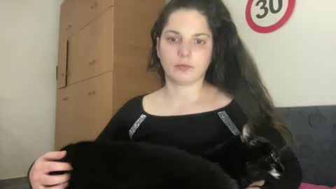 sweetmandyy online show from December 10, 4:06 pm