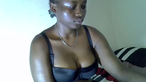 Snapshot of sweetmarline chatting on September 24, 5:56 pm sweetmarline online show from September 24, 5:56 pm