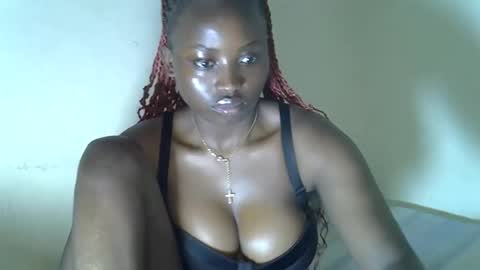 Snapshot of sweetmarline chatting on October 9, 7:51 pm sweetmarline online show from October 9, 7:51 pm