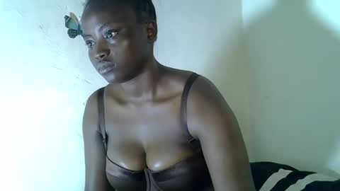 Snapshot of sweetmarline chatting on September 17, 6:06 pm sweetmarline online show from September 17, 6:06 pm