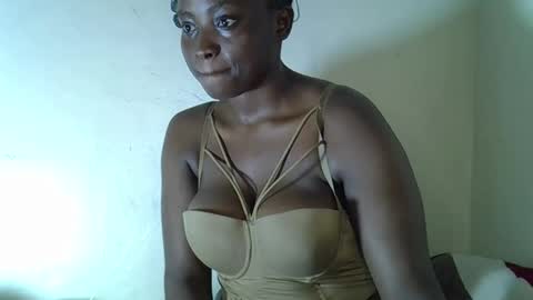 Snapshot of sweetmarline chatting on September 18, 6:39 pm sweetmarline online show from September 18, 6:39 pm