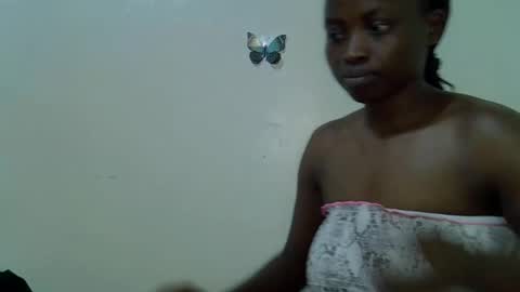 Snapshot of sweetmarline chatting on September 14, 3:10 pm sweetmarline online show from September 14, 3:10 pm