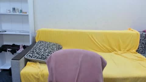 Snapshot of sweetmarylove chatting on September 17, 9:51 am sweetmarylove online show from September 17, 9:51 am