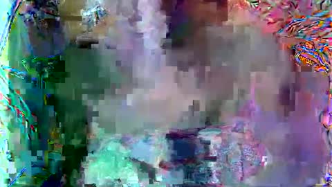 sweetmature_69 online show from September 18, 4:11 am