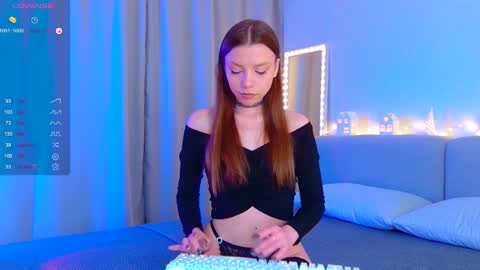 MiaLotte online show from January 21, 7:28 pm