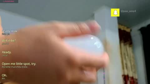 sweetmiel_ online show from June 2, 1:39 am