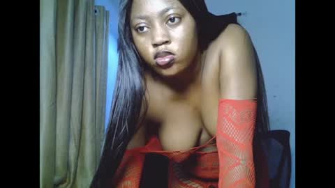 sweetmila9 online show from July 30, 6:25 am