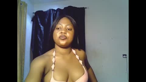 sweetmila9 online show from July 27, 7:16 am