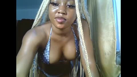 sweetmila9 online show from June 7, 7:26 am