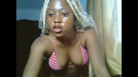 sweetmila9 online show from June 27, 10:05 am