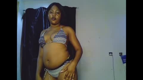 sweetmila9 online show from July 26, 7:05 am