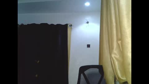 sweetmila9 online show from June 2, 6:03 am