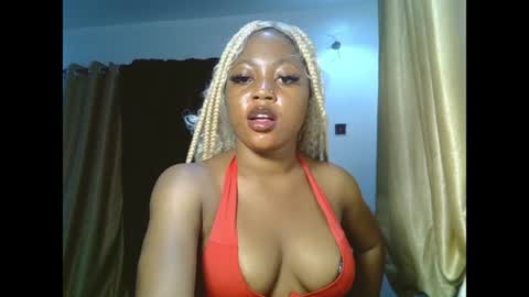 sweetmila9 online show from June 12, 5:59 am