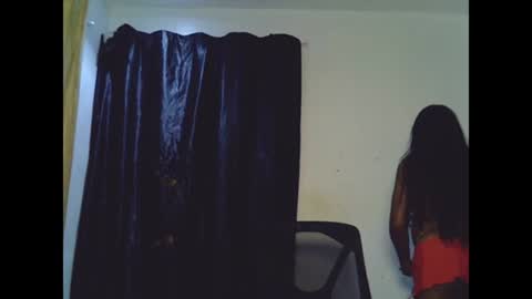 sweetmila9 online show from July 24, 6:33 am