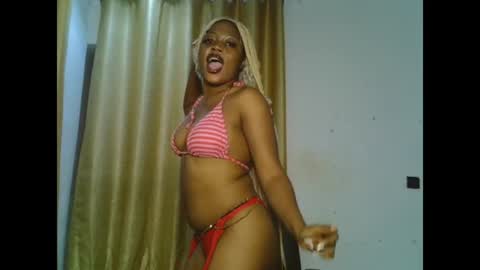 sweetmila9 online show from July 5, 6:19 am