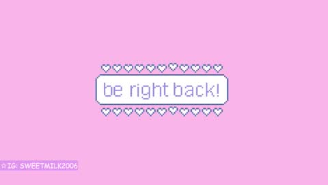 Vicky    .    MODEL INDEPENDET online show from September 14, 2:59 pm