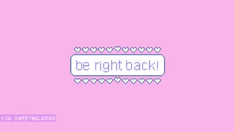 Vicky    .    MODEL INDEPENDET online show from October 8, 3:05 pm