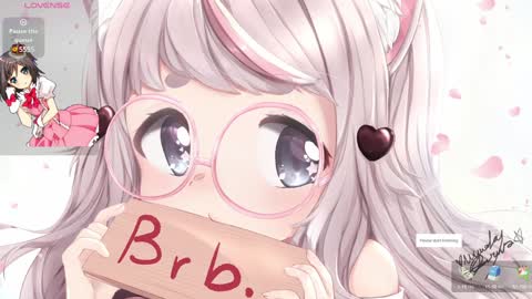 Vicky    .    MODEL INDEPENDET online show from January 29, 8:08 am