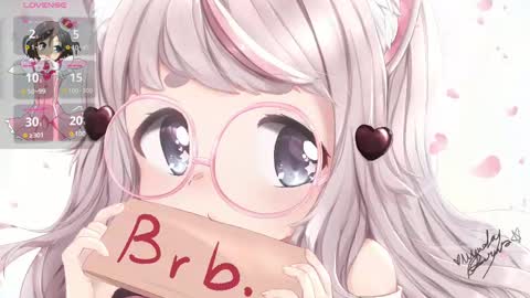 Vicky    .    MODEL INDEPENDET online show from February 26, 8:17 am