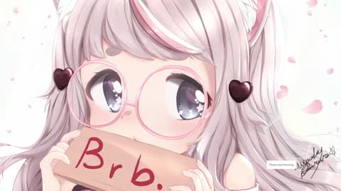 Vicky    .    MODEL INDEPENDET online show from February 8, 8:20 am