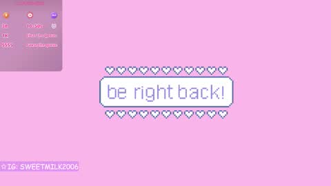 Vicky    .    MODEL INDEPENDET online show from October 18, 4:10 pm