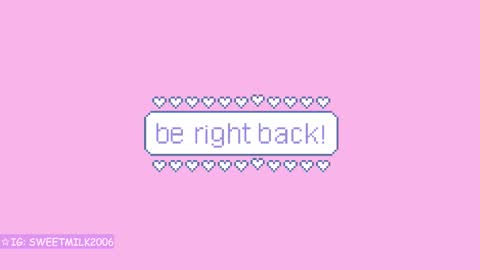 Vicky    .    MODEL INDEPENDET online show from October 13, 4:42 pm