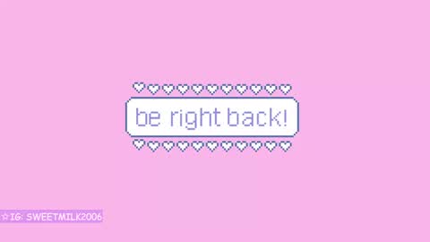 Vicky    .    MODEL INDEPENDET online show from September 9, 3:23 pm