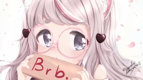 Vicky    .    MODEL INDEPENDET online show from February 24, 8:04 am