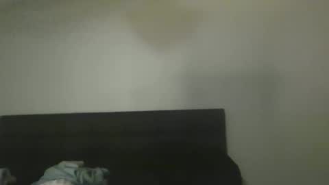 sweetness_cool online show from February 5, 2:58 am