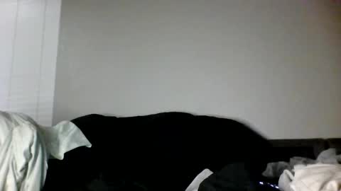 sweetness_cool online show from January 16, 12:28 am