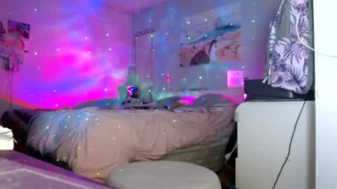 April online show from June 14, 1:03 am