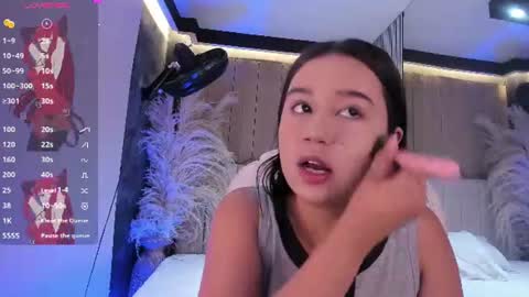 Sweet Nova online show from July 25, 12:39 am