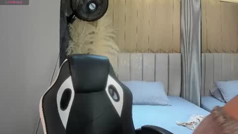 Sweet Nova online show from July 6, 10:56 pm