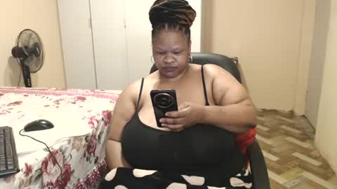 sweetnoziexxx online show from June 26, 6:36 am