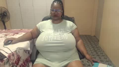 sweetnoziexxx online show from December 17, 3:54 am