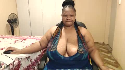 sweetnoziexxx online show from June 23, 3:37 am