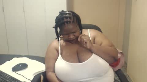 sweetnoziexxx online show from October 5, 6:29 am