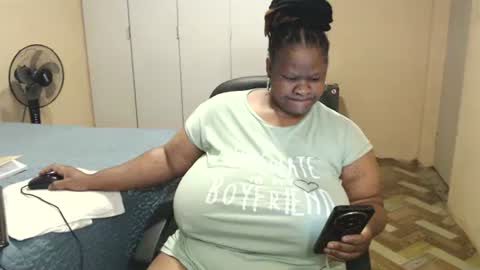 sweetnoziexxx online show from July 25, 6:53 am