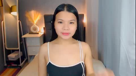 Ghena online show from April 16, 2:12 am