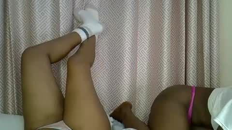 sweetpasion2 online show from May 13, 12:39 am