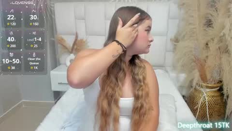 MIA online show from January 28, 3:04 pm