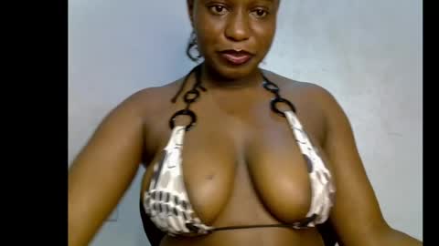 LILY BRANDY online show from May 6, 6:56 pm