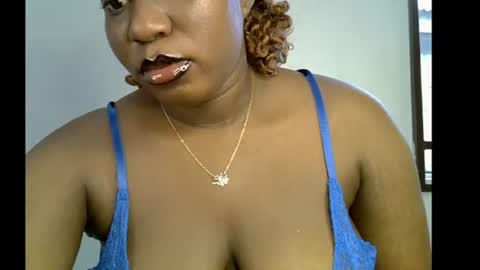 LILY BRANDY online show from June 4, 7:24 am