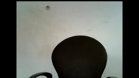 LILY BRANDY online show from July 11, 9:09 am