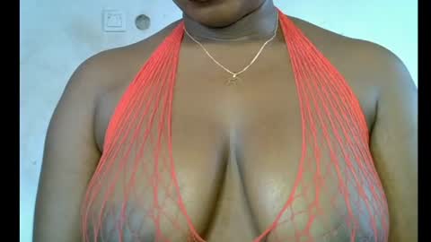 LILY BRANDY online show from July 12, 9:10 am