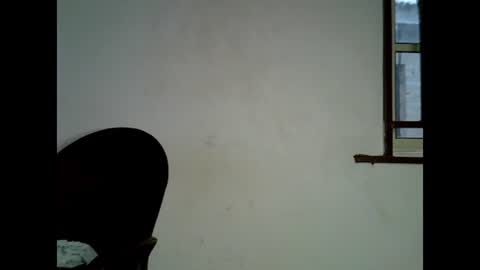 LILY BRANDY online show from June 15, 6:13 am