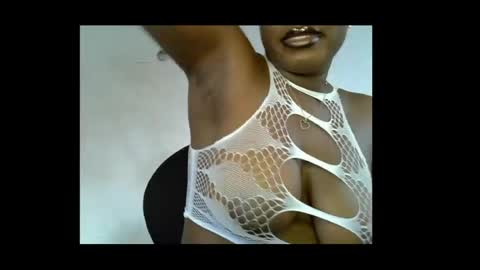 LILY BRANDY online show from June 27, 12:22 pm