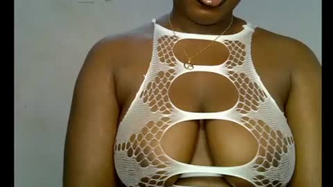 LILY BRANDY online show from July 10, 8:59 am