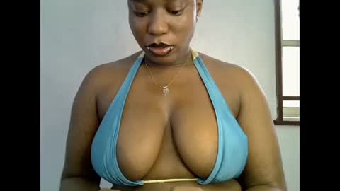 LILY BRANDY online show from June 11, 7:27 am