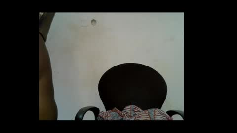 LILY BRANDY online show from June 25, 7:02 am